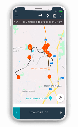 51922656-0-Map-FR-2