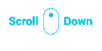 52100515-0-Scroll-Down-Blue-