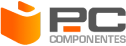 PcComponentes